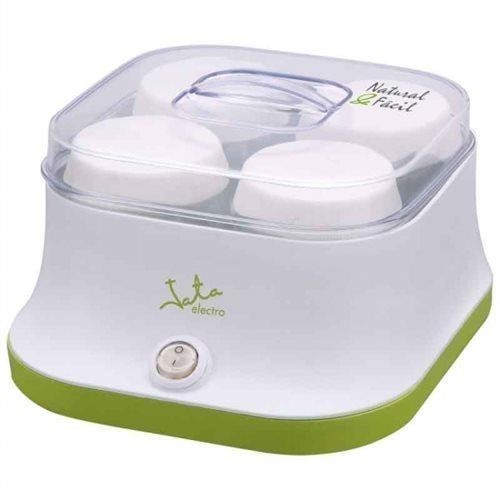 YOGURTERA JATA YG523 4 TARROS